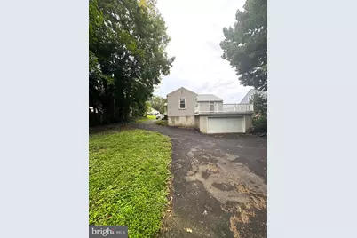 122 Elizabeth Street, Millersville, PA 17551 - Photo 29