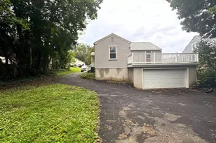 122 Elizabeth St, Millersville, PA 17551 - Photo 29