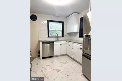 122 Elizabeth Street, Millersville, PA 17551 - Photo 15
