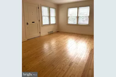 122 Elizabeth Street, Millersville, PA 17551 - Photo 7
