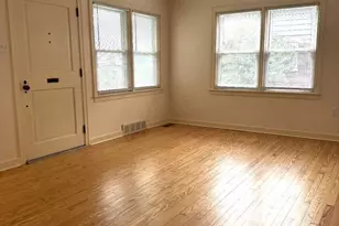 122 Elizabeth St, Millersville, PA 17551 - Photo 7