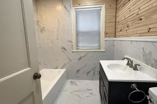 122 Elizabeth St, Millersville, PA 17551 - Photo 3