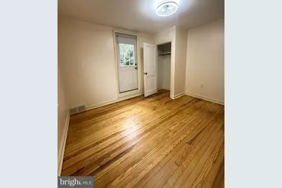 122 Elizabeth Street, Millersville, PA 17551 - Photo 5