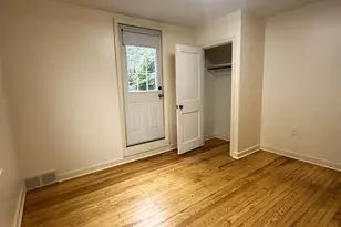 122 Elizabeth St, Millersville, PA 17551 - Photo 5