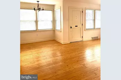 122 Elizabeth Street, Millersville, PA 17551 - Photo 13