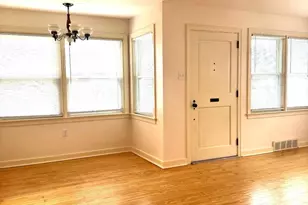 122 Elizabeth St, Millersville, PA 17551 - Photo 13