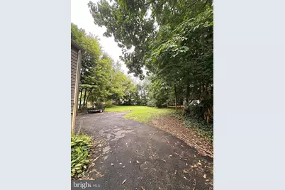 122 Elizabeth Street, Millersville, PA 17551 - Photo 27