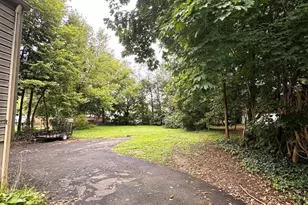 122 Elizabeth St, Millersville, PA 17551 - Photo 27