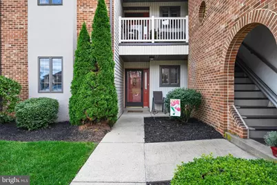246 Black Oak Drive, Lancaster, PA 17602 - Photo 3