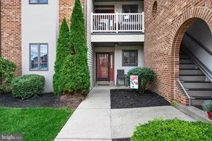 246 Black Oak Dr, Lancaster, PA 17602 - Photo 3