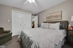 246 Black Oak Dr, Lancaster, PA 17602 - Photo 21