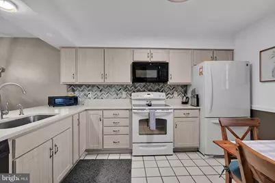246 Black Oak Drive, Lancaster, PA 17602 - Photo 7