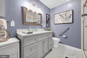 246 Black Oak Dr, Lancaster, PA 17602 - Photo 17