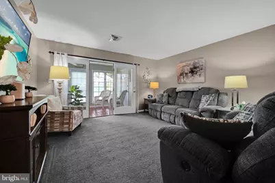 246 Black Oak Drive, Lancaster, PA 17602 - Photo 5