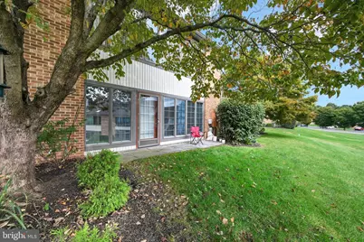 246 Black Oak Drive, Lancaster, PA 17602 - Photo 25