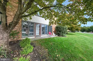 246 Black Oak Dr, Lancaster, PA 17602 - Photo 25
