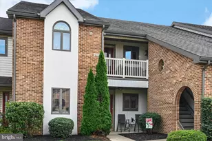 246 Black Oak Dr, Lancaster, PA 17602 - Photo 1