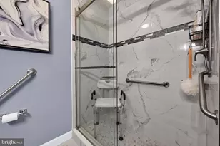 246 Black Oak Dr, Lancaster, PA 17602 - Photo 19