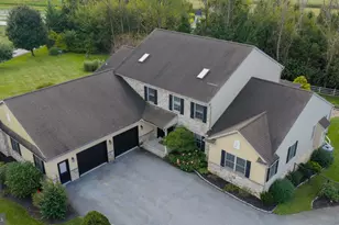 1400 Mentzer Rd, Lancaster, PA 17602 - Photo 3