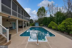 1400 Mentzer Rd, Lancaster, PA 17602 - Photo 89