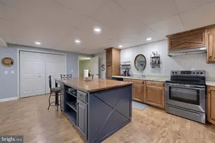 1400 Mentzer Rd, Lancaster, PA 17602 - Photo 83