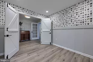 1400 Mentzer Rd, Lancaster, PA 17602 - Photo 43