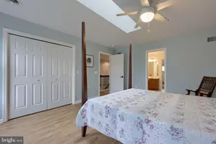 1400 Mentzer Rd, Lancaster, PA 17602 - Photo 61