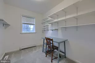 1400 Mentzer Rd, Lancaster, PA 17602 - Photo 49