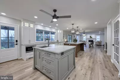 1400 Mentzer Road, Lancaster, PA 17602 - Photo 17