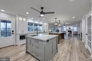 1400 Mentzer Rd, Lancaster, PA 17602 - Photo 17