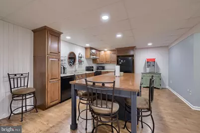 1400 Mentzer Road, Lancaster, PA 17602 - Photo 79