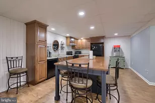 1400 Mentzer Rd, Lancaster, PA 17602 - Photo 79