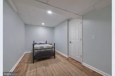 1400 Mentzer Road, Lancaster, PA 17602 - Photo 77