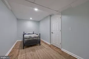 1400 Mentzer Rd, Lancaster, PA 17602 - Photo 77