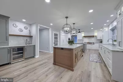1400 Mentzer Road, Lancaster, PA 17602 - Photo 23