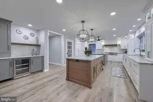 1400 Mentzer Rd, Lancaster, PA 17602 - Photo 23