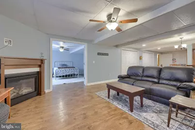 1400 Mentzer Road, Lancaster, PA 17602 - Photo 73