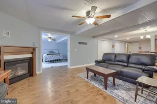 1400 Mentzer Rd, Lancaster, PA 17602 - Photo 73