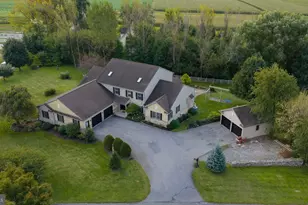 1400 Mentzer Rd, Lancaster, PA 17602 - Photo 109