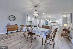 1400 Mentzer Rd, Lancaster, PA 17602 - Photo 29