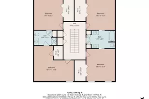 1400 Mentzer Rd, Lancaster, PA 17602 - Photo 117