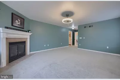1400 Mentzer Road, Lancaster, PA 17602 - Photo 37