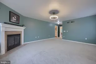 1400 Mentzer Rd, Lancaster, PA 17602 - Photo 37