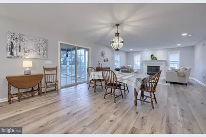 1400 Mentzer Road, Lancaster, PA 17602 - Photo 27