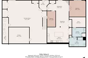1400 Mentzer Rd, Lancaster, PA 17602 - Photo 115