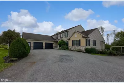 1400 Mentzer Road, Lancaster, PA 17602 - Photo 95
