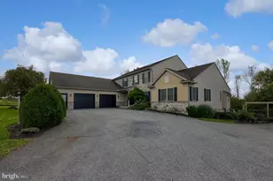 1400 Mentzer Rd, Lancaster, PA 17602 - Photo 95