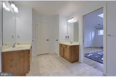 1400 Mentzer Road, Lancaster, PA 17602 - Photo 59