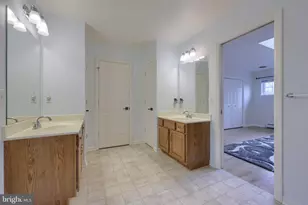1400 Mentzer Rd, Lancaster, PA 17602 - Photo 59