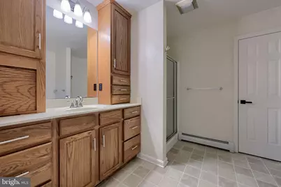 1400 Mentzer Road, Lancaster, PA 17602 - Photo 39